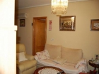 Apartamento con 3 dormitorios se vende en Torrevieja, Costa Blanca - mejor precio | unprecio.es