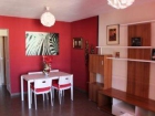 Apartamento en alquiler en Benidorm, Alicante (Costa Blanca) - mejor precio | unprecio.es