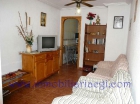 Apartamento en Guardamar del Segura - mejor precio | unprecio.es