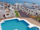 Apartamento en venta en Alcaidesa (La), Cádiz (Costa de la Luz) - mejor precio | unprecio.es