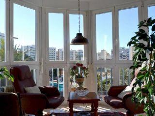 Apartamento en venta en Torre del Mar, Málaga (Costa del Sol)