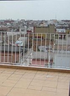 ático en Aldaia - mejor precio | unprecio.es