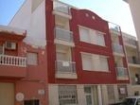 ático en Roquetas de Mar - mejor precio | unprecio.es