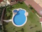 ático en Villajoyosa/Vila Joiosa (la) - mejor precio | unprecio.es