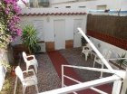 Bajo en Sitges - mejor precio | unprecio.es