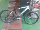 Bh exper de carbono talla m - mejor precio | unprecio.es