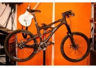 Bicicleta Ibis Mojo Carbon - mejor precio | unprecio.es
