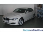 BMW 316 - mejor precio | unprecio.es