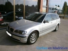 BMW 320 - mejor precio | unprecio.es