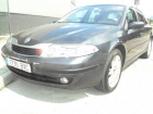 BMW SERIE 5 530D BERLINA - mejor precio | unprecio.es