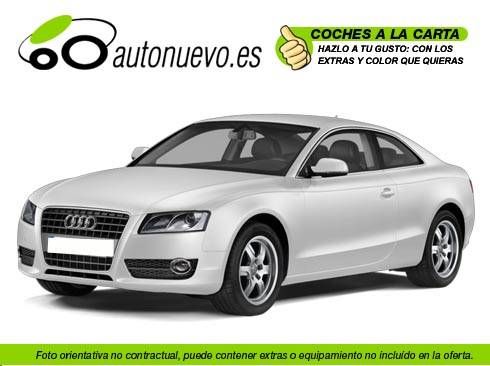 CADILLAC BLS 1.9 D BUSINESS, NAVEGACION, BOSE, PARKTRONIC,