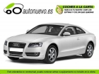 CADILLAC BLS 1.9 D BUSINESS, NAVEGACION, BOSE, PARKTRONIC, - mejor precio | unprecio.es