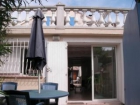 Casa : 3/4 personas - vistas a mar - marsella  provenza-alpes-costa azul  francia - mejor precio | unprecio.es