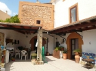 Casa en Andratx - mejor precio | unprecio.es