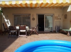 Casa en Gavà - mejor precio | unprecio.es