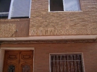 Casa en Torrent - mejor precio | unprecio.es