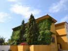 Casa en venta en Chaparral (El), Málaga (Costa del Sol) - mejor precio | unprecio.es