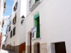 Casa en venta en Cómpeta, Málaga (Costa del Sol) - mejor precio | unprecio.es