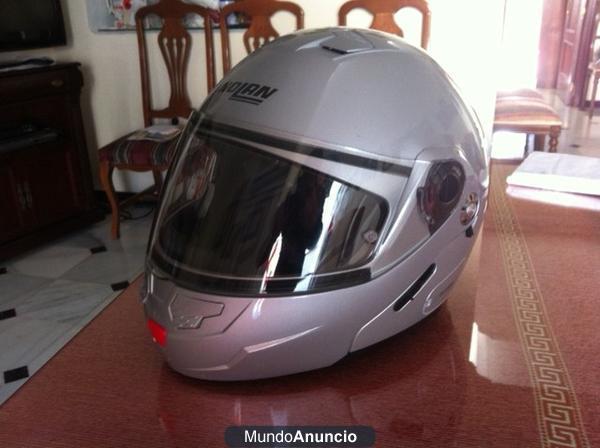 CASCO NOLAN MODULAR