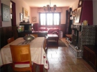 Chalet en Chilches - mejor precio | unprecio.es