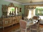 Chalet en Santander