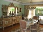 Chalet en Santander - mejor precio | unprecio.es