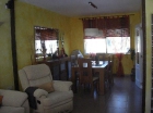 Chalet en Ugena - mejor precio | unprecio.es