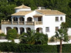 Chalet en venta en Javea/Xàbia, Alicante (Costa Blanca) - mejor precio | unprecio.es