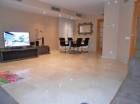 Chalet en venta en Vilassar de Dalt, Barcelona (Costa Maresme) - mejor precio | unprecio.es