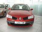 CITROEN C4 1.6HDI Cool 110 - mejor precio | unprecio.es