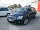 CITROEN JUMPER 2.2HDI FG 33 L1 - mejor precio | unprecio.es