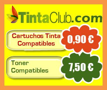 EPSON CARTUCHOS TINTA  T1281 , T1282 , T1283 ,T 1284 COMPATIBLES