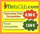 EPSON CARTUCHOS TINTA T1281 , T1282 , T1283 ,T 1284 COMPATIBLES - mejor precio | unprecio.es