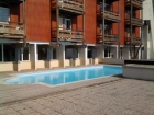 Estudio : 4/4 personas - piscina - a pie de pistas - allevard les bains isere rodano alpes francia - mejor precio | unprecio.es