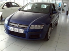 FIAT STILO  1.9MJT RACING 120 - mejor precio | unprecio.es