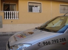 Formentera del segura - Apartment - Formentera del segura - CG14443 - 2 Habitaciones - €55000€ - mejor precio | unprecio.es