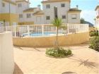 House for Sale in Alicante, Comunidad Valenciana, Ref# 2999566 - mejor precio | unprecio.es