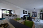 House for Sale in Malaga, Andalucia, Ref# 2884483 - mejor precio | unprecio.es