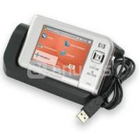HP Ipaq rx5935