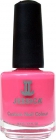 Jessica Esmalte Uñas Cleopatra's R. 494 14.8ml - mejor precio | unprecio.es