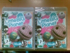 Juego PS3 LittleBigPlanet nuevo con precinto - mejor precio | unprecio.es