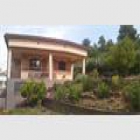 Masía en Vilafranca del Penedès - mejor precio | unprecio.es