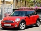 MINI ONE  - Barcelona - mejor precio | unprecio.es