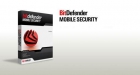 Nuevo BitDefender Mobile Security - mejor precio | unprecio.es