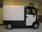 OCASION CAMION SIN CARNET 1 AÑO GARANTIA - mejor precio | unprecio.es