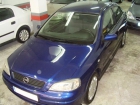 OPEL ASTRA GTC 1.6 111 Yea - mejor precio | unprecio.es