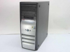 Ordenador Pentium 4 HP EVO D510 - mejor precio | unprecio.es