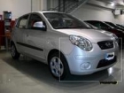 Paragolpes Kia Picanto,delantero.Año 2007-2010.rf 735/51 - mejor precio | unprecio.es