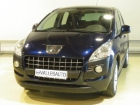 Peugeot 3008 PREMIUM HDI - mejor precio | unprecio.es