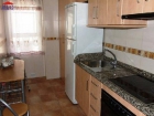 Piso en Alicante/Alacant - mejor precio | unprecio.es